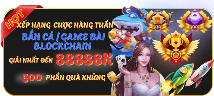 Thế giới Slot game đầy màu sắc và Jackpot khủng tại Lu388 Khuyến Mãi