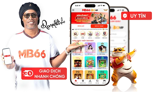Ưu điểm vượt trội của lu388