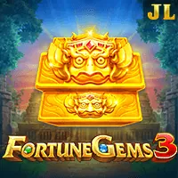 Khái niệm chơi game có trách nhiệm tại lu388 khuyến mãi