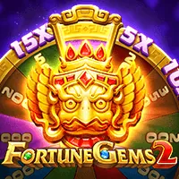 Slot game nổ hũ lu388 khuyến mãi với jackpot khủng