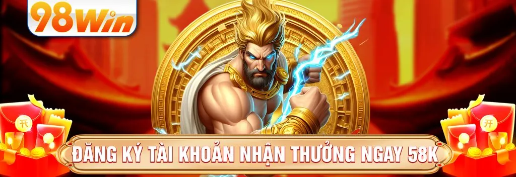 Hình ảnh giới thiệu về nền tảng LU388