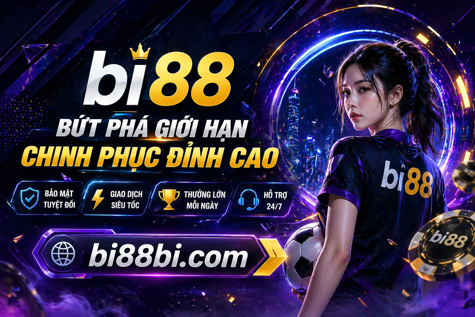 Nền tảng lu388 khuyến mãi với các ưu đãi hấp dẫn và giao diện hiện đại