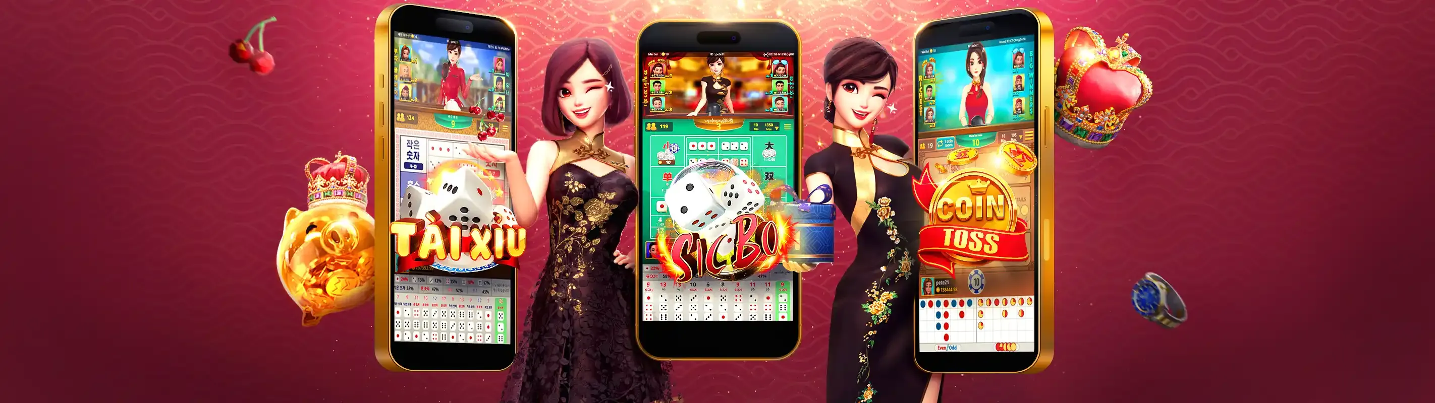 Thế giới game bắn cá lu388 khuyến mãi 2026 với đồ họa sống động và cá lớn