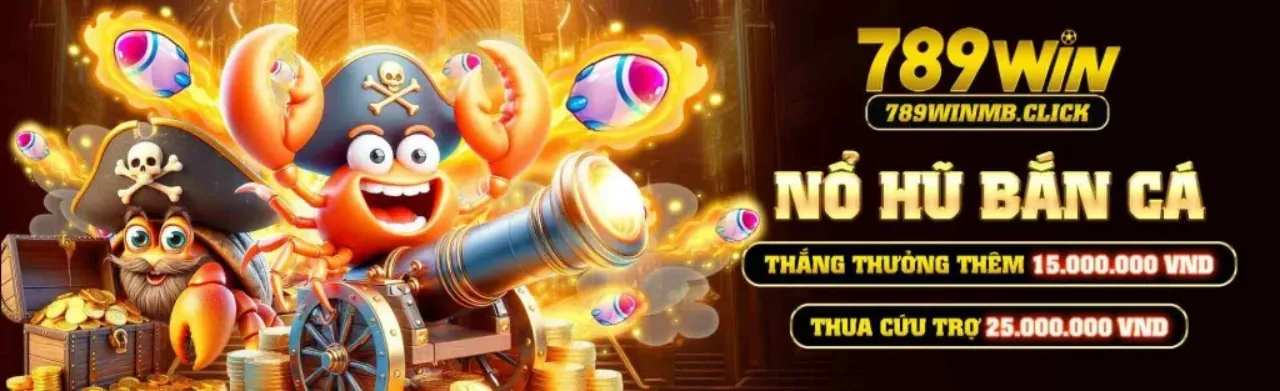 Người chơi trải nghiệm game di động và giao dịch nhanh chóng lu388