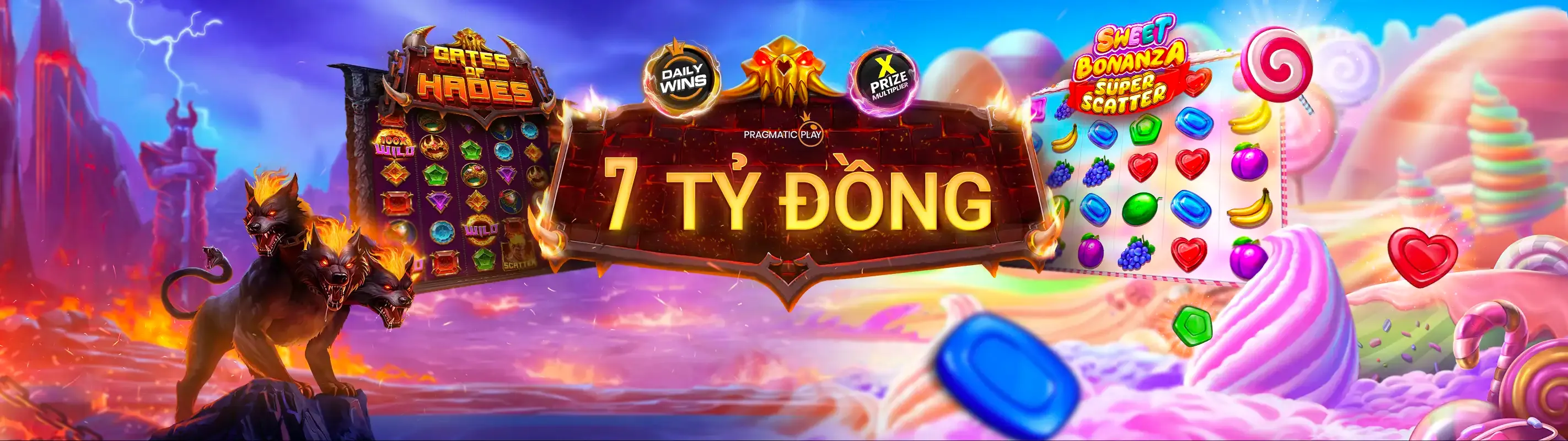 Chương trình VIP lu388 khuyến mãi với các ưu đãi độc quyền
