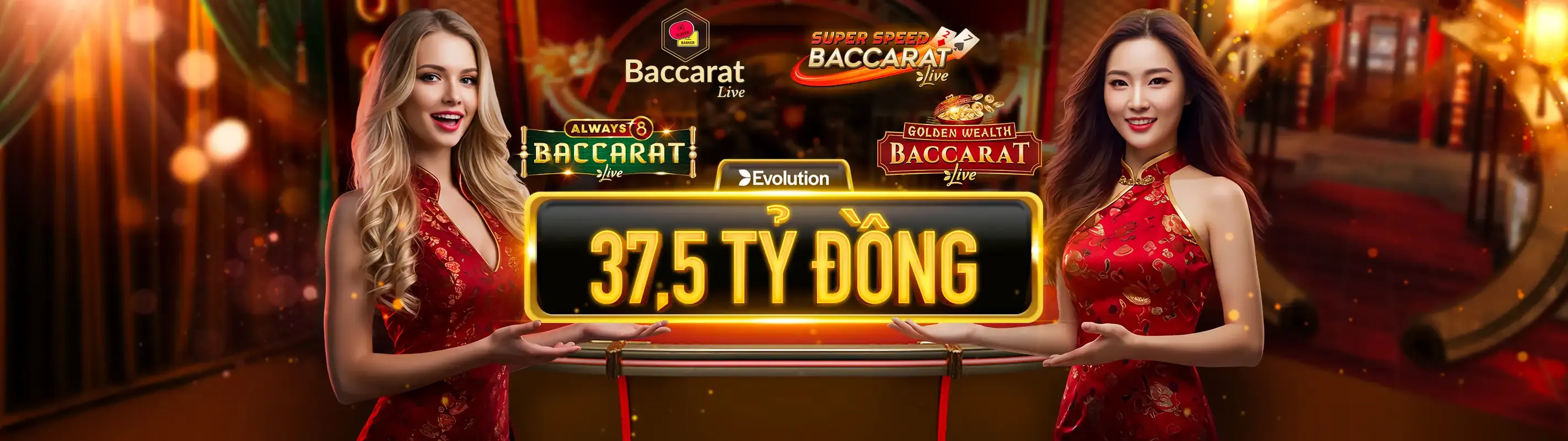 Hoàn trả hàng tuần game bắn cá lu388