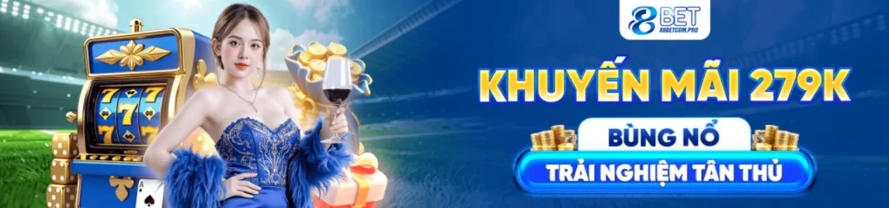 Đội ngũ hỗ trợ khách hàng chuyên nghiệp của lu388 khuyến mãi