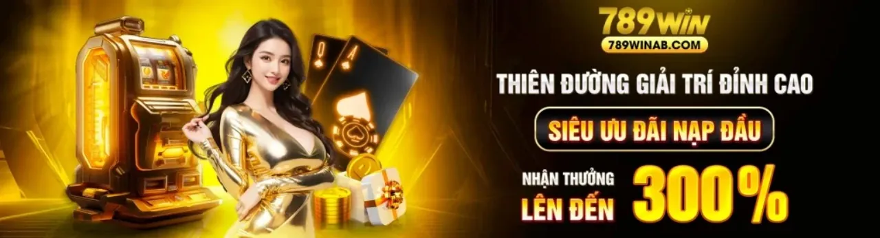 Hình ảnh quảng cáo lu388 khuyến mãi hấp dẫn