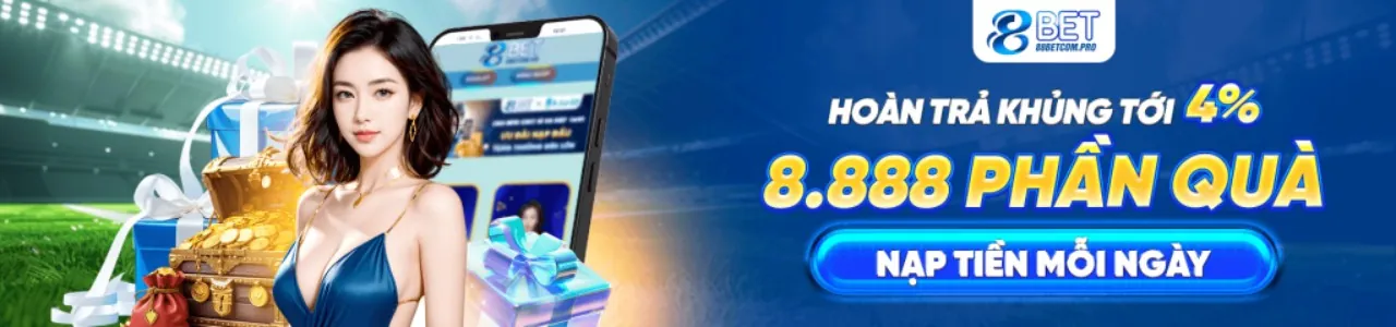 Sòng bạc Trực tiếp lu388 khuyến mãi