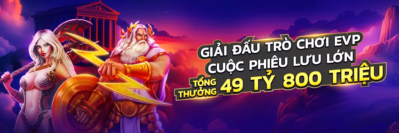 Trung tâm trợ giúp lu388 khuyến mãi, hỗ trợ khách hàng 24/7