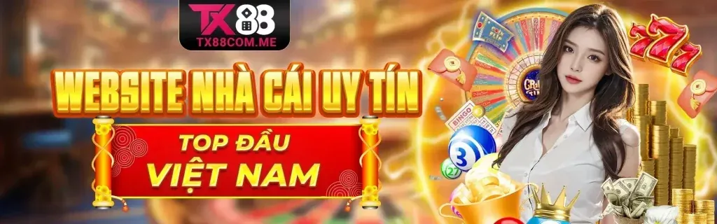 Hình ảnh trò chơi nổ hũ LU388