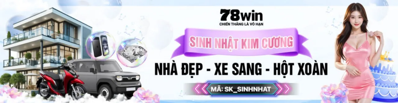 Các Trò Chơi Phổ Biến tại lu388 khuyến mãi
