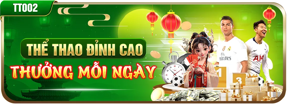 Các tính năng bảo mật tiên tiến tại lu388 khuyến mãi