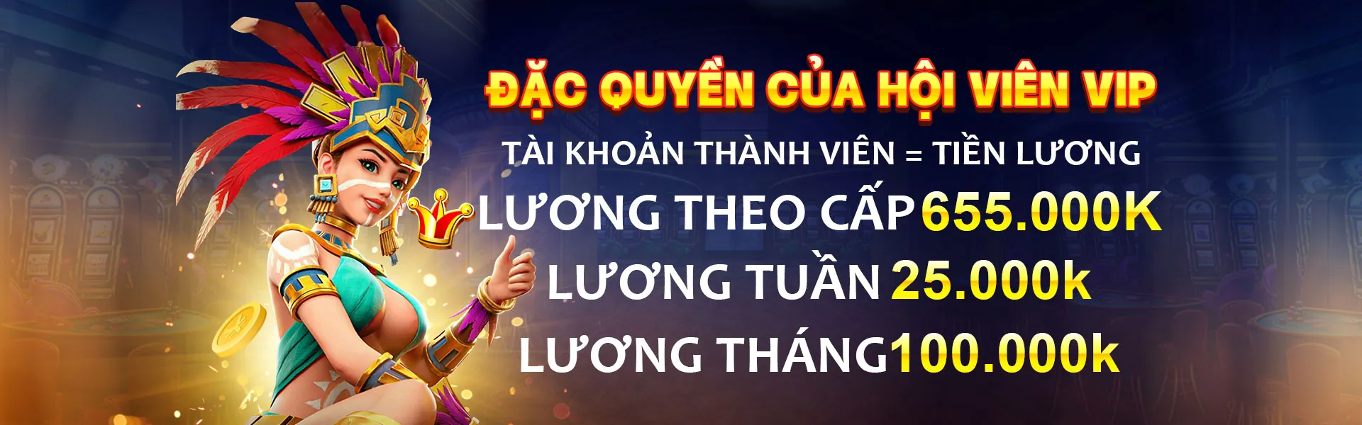 Hình ảnh đại diện Điều Khoản Dịch Vụ lu388 khuyến mãi