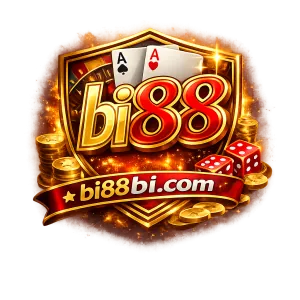 Biểu tượng cấp độ VIP Bạc tại lu388 khuyến mãi