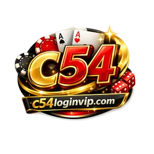Hình ảnh đa dạng trò chơi cá cược thể thao, casino trực tuyến, slot game, bắn cá, đá gà