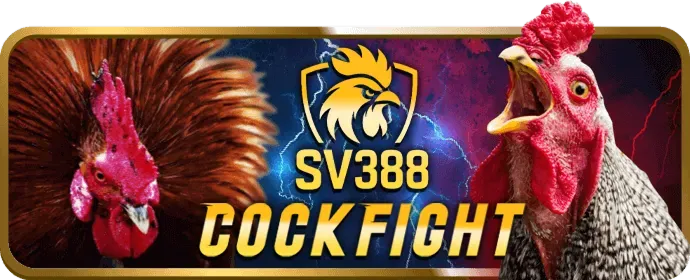 Game Vua Bắn Cá tại lu388