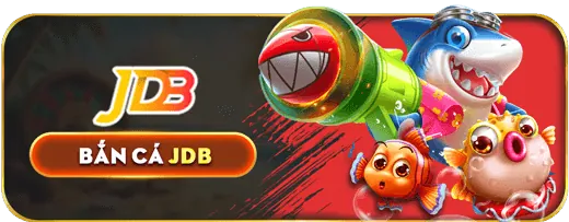 Lợi ích khi chọn Lu388 Khuyến Mãi Casino
