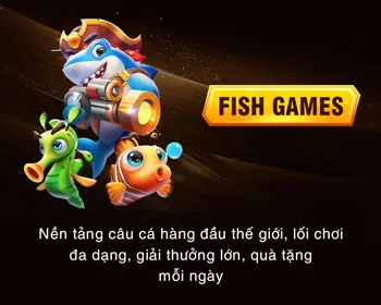 Sân tennis với tay vợt đang giao bóng