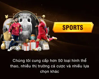 Các kênh mạng xã hội của lu388 khuyến mãi
