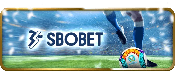 Game Bắn Cá Long Vương tại lu388