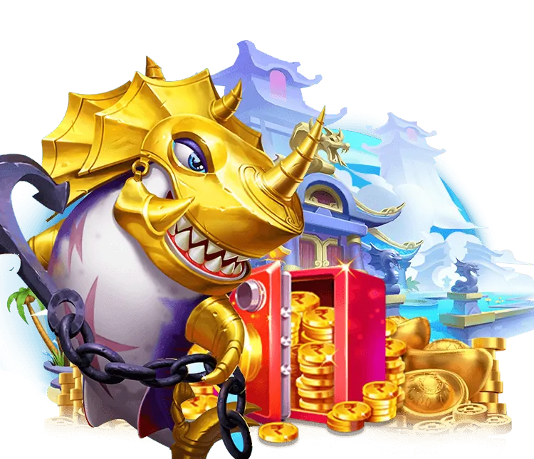 Casino trực tuyến lu388