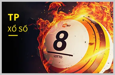 Rút tiền nhanh chóng và ưu tiên cho VIP