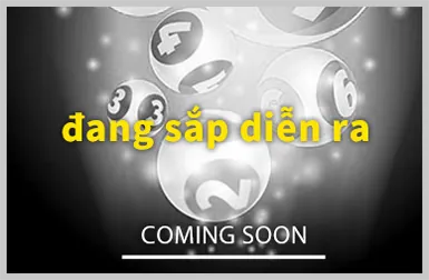 Trò chơi bắn cá lu388 khuyến mãi với đồ họa sống động