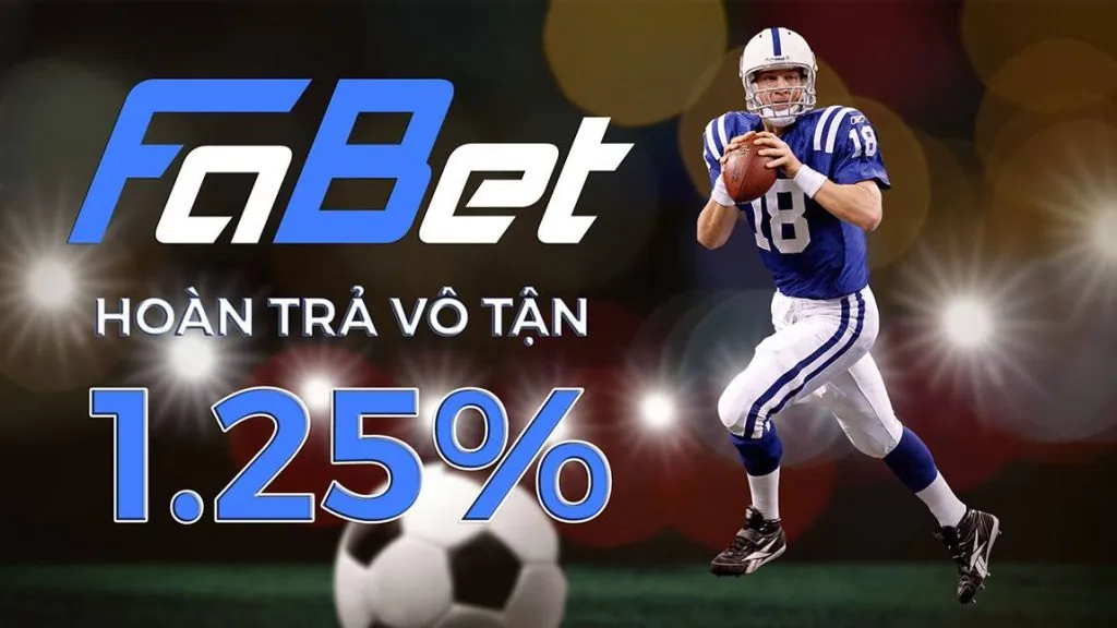 Hình ảnh đa dạng các trò chơi slot tại lu388