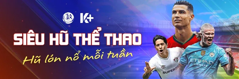 Người chơi đang phân tích dữ liệu thể thao trên máy tính để đưa ra chiến lược cá cược hiệu quả