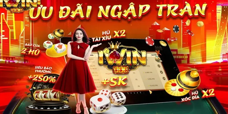 Nhiều môn thể thao khác nhau được chơi trong một đấu trường lớn, thể hiện sự đa dạng của nền tảng lu388