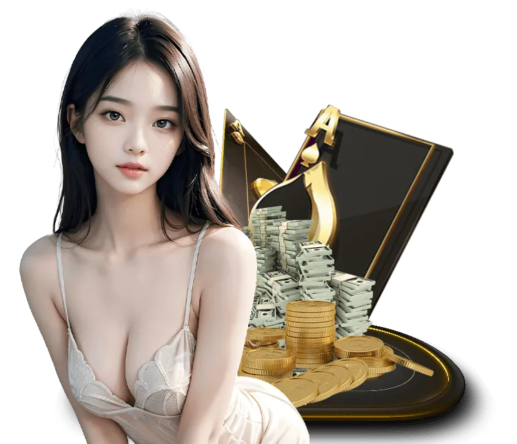 Các phương thức nạp tiền phổ biến tại lu388 khuyến mãi