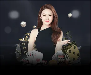 Biểu tượng cấp độ VIP Kim Cương tại lu388 khuyến mãi