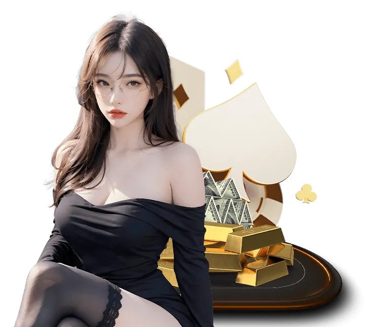 Biểu tượng ưu đãi lu388 độc quyền
