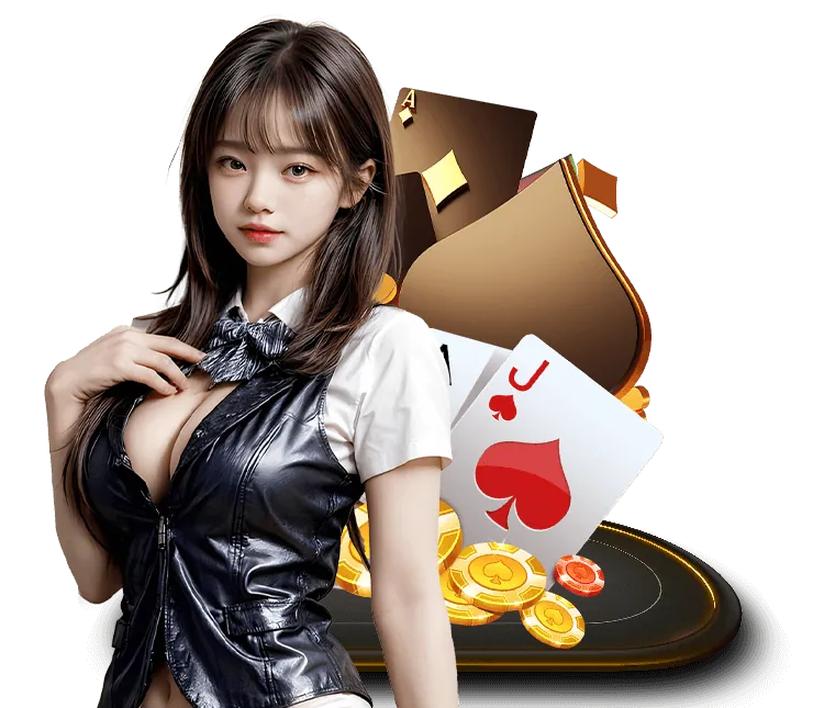 Bắn cá lu388