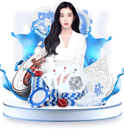 Rút tiền thưởng từ lu388