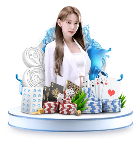 Vòng Quay Miễn Phí lu388 khuyến mãi
