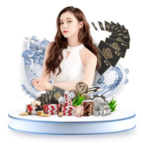 Chọn game bắn cá tại lu388