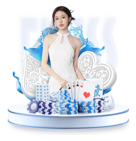 Nạp tiền vào tài khoản lu388
