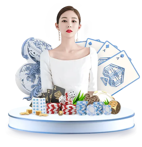 Giải mã các tính năng và lợi thế của nền tảng lu388 khuyến mãi